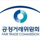 신나라공인중개사사무소 이미지