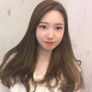 서림미용실 이미지
