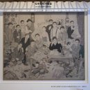더事슭피極 - 구로구 경서로 41 | 김유정문학촌