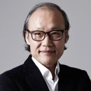 김포대학