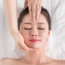 김쌤뷰티아카데미 이미지