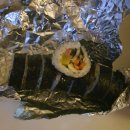 천하일미김밥 - 파주시 미래로602번길 3 | 천하일미김밥