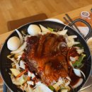 마산합포구 ⓔ-30 | 창원 마산 창동 추억의 맛집 정가불떡 즉석떡볶이 처음 맛본 후기 가격
