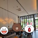 카페595