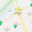 (단지내)아너힐즈자이공인중개사사무소 이미지