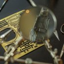 공간활용 수납기술 이미지