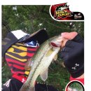 선행저수지 이미지