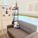 까사벨르네일 - 창원시 진해구 | 까사벨르네일
