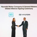 에프티 주식회사 이미지