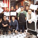 그루밍살롱 네이버블로그