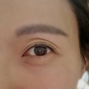 양덕동138 | 포항양덕속눈썹맛집 꼼꼼한 일대일 시술 뷰티온제이