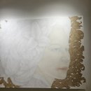 26.8.청송 심씨 유물 전시 박물관 충북대학교 이미지