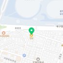 CU 전대현아점 이미지