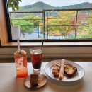 512디저트 | 남한산성 한옥카페 카페512 솔직후기