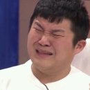 (유)온니포유 이미지
