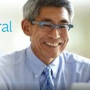 에바다보청기 이미지