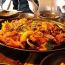 초가마당 Daum카페
