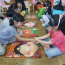 원어민 일본어 여행회화 이미지