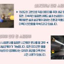 브랜드특수크리닝 이미지