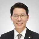 행정중앙1로 L 이미지