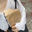 5월~7월 일상모음zip