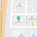 카페디.커브