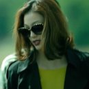 카페이엘 - 서대문구 증가로 107 | 카페이엘