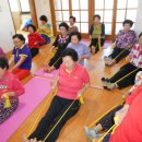 건강경로당 이미지