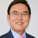 공한수/시 'BTS 컴백 라이브 ARIRANG' 외2/ 한국신춘문예 2026년 여름호 이미지