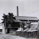 주식회사 삼광 이미지