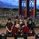 로멘틱유스(Romantic youth) 스포츠동아