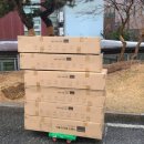 필전자 | LG 전자칠판 이동식 스탠드 설치 후기 – 필시스템, 전국 설치 가능한 전자칠판 시공 전문 –