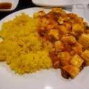 오다가다pc 이미지