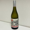 지에스25서초교대점 이미지