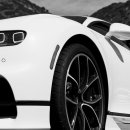 CAR TUNE 이미지