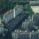 백양푸른채(당감주공3단지) 이미지