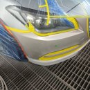 자동차의 달인 이미지