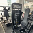 아르보스튜디오