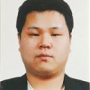 대성환경건설(주) 국토일보