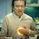히든헤어 - 해운대구 | 히든헤어