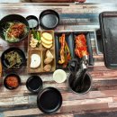 영신축산 이미지