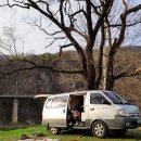 삼탄유원지화장실(1) 이미지