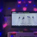 락휴 코인 노래연습장 홍대점 이미지