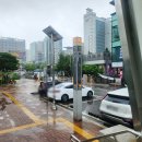 인스파이어 커피 | 주안역 카페 대형카페 조용한 인스파이어커피 후기