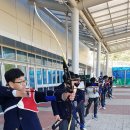 살레시오중학교 이미지