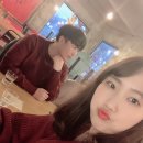 가고파농장