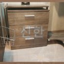 프라임이엔씨 이미지