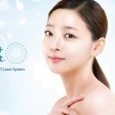 씨앤비글로벌