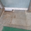 강변스파휘트니스 이미지