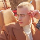 보이네안경 이미지